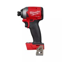 Milwaukee M18FID2-0X M18 FUEL™ ¼˝ HEX IMPACT DRIVER