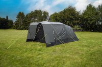 Outdoor Revolution Airedale 400T Air Tent