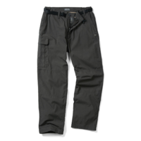 Craghoppers Classic Kiwi Trousers Bark