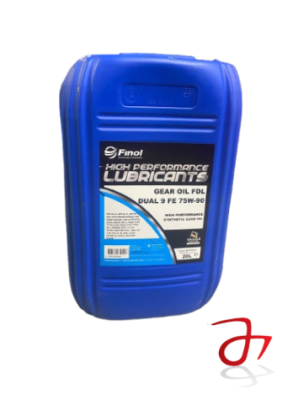ATF 20l Oil Automatic Transmission - DH Farm Machinery