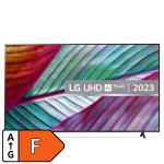 LG UR78 75" 4K Smart UHD TV