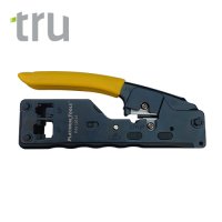 tele-tianxg-crimp-tool-grid-image