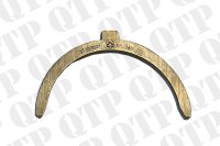 31137312_Thrust_Washer.jpg