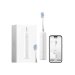 LAIFEN Wave ABS Electric Toothbrush White