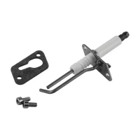 Ideal Electrode Ignition 175591 - Boiler Spare