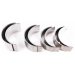 BEARING SET, MAIN - STD