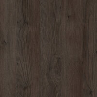 Sepia Gladstone Oak ST28 ABS Edging 23 x 0.8mm x 75 mtr
