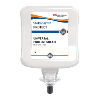 Stokoderm® Protect Pure, 1 Ltr