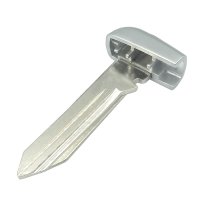 Chrysler/Dodge/Jeep CY24 Emergency Blade