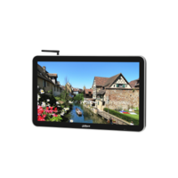 Dahua 32" Wall-mounted Digital Signage Screen
