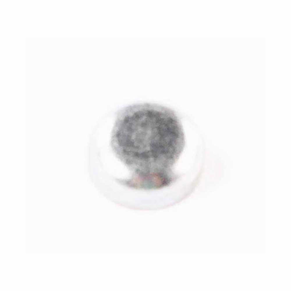 PLUG EXPANSION