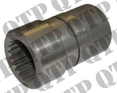 61518_Shaft_Bearing_Carrier.jpg
