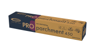 Parchment Paper on a Roll 4500mm x 50m