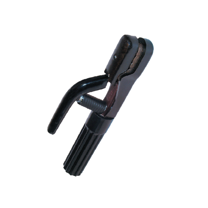 Electrode Holder (Crocodile Type)