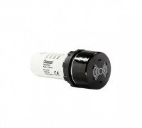 MBZX220S 22mm 220V AC 90db