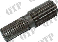 41074_Axle_Shaft.jpg