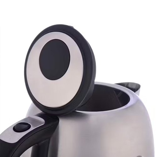 Russell Hobbs 1.7L Buckingham Quiet Boil Kettle | AG233