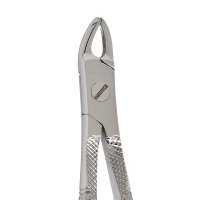 Perfection Plus ECO+ Upper Extraction Forceps No.159 - DMI Ireland's Leading Dental Supplier - Next Day Delivery
