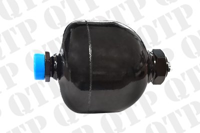 42181_Transmission_Oil_Accumulator.jpg