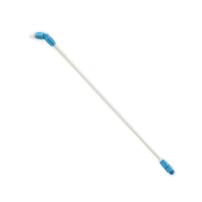 Xi6 Pressure Sprayer Replacement Lance