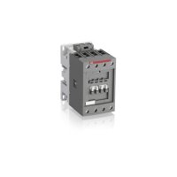AF40-40-00-13 ABB 4-Pole Contactor 18.5kW 100-250V50/60hZ AC 100-250VDC 1SBL347201R1300