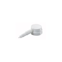 W&H Oil Spray Nozzle Fixed Connection