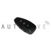 Ford 3 Button Smart Remote Fob ID63