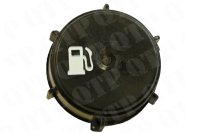Fuel Cap