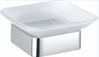 DESTINO  PIAZZA   SOAP   DISH