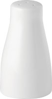PW Pepper Pot Carton of 6