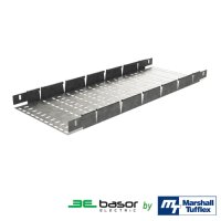Marshall-Tufflex 204229/34 - Cable Tray