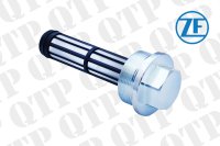 ZF 0501.215.107 - Filter