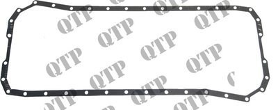 Q3959052_Sump_Gasket.jpg