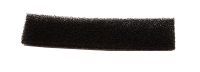 NGP Air Filter Foam / Sponge