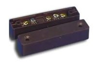 SURFACE CONTACT 5 TERM BROWN