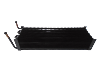 EVAPORATOR 4 X 5 X 400 - 3/8 (BRACKET FOR OLDER UNITS) - 2004 TO 2023