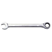 Signet Gear Wrench 25mm