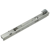 Belling Stoves New World Main Oven Drop Down Door Hinge Single Genuine