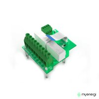 Myenergi MYEEDDI-RLYBD Eddi Relay and Sensor Board