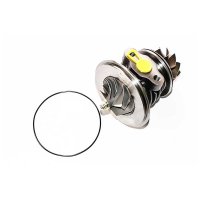 CARTRIDGE  TURBOCHARGER