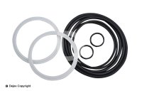 REPLACEMENT SEAL KIT FOR 63mm BALL VALVE