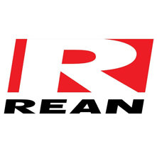 Rean