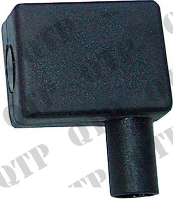2647_Battery_Terminal_Cover.jpg