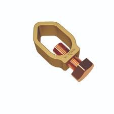 Cable to Rod Clamp ERR1670