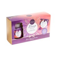 Elysium Spa Sleep Sleep 2pc Gift Set
