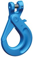Pewag KLHWP Clevis Safety Hook | Grade 12