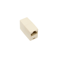 rj45-straight-ethernet-lan-coupler-37483