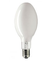 High Pressure Sodium External Ignitor ES (E27)