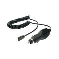 TV8SC Micro USB In Car Charger