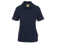 ORN 1106R Ladies Osprey Earthpro Poloshirt